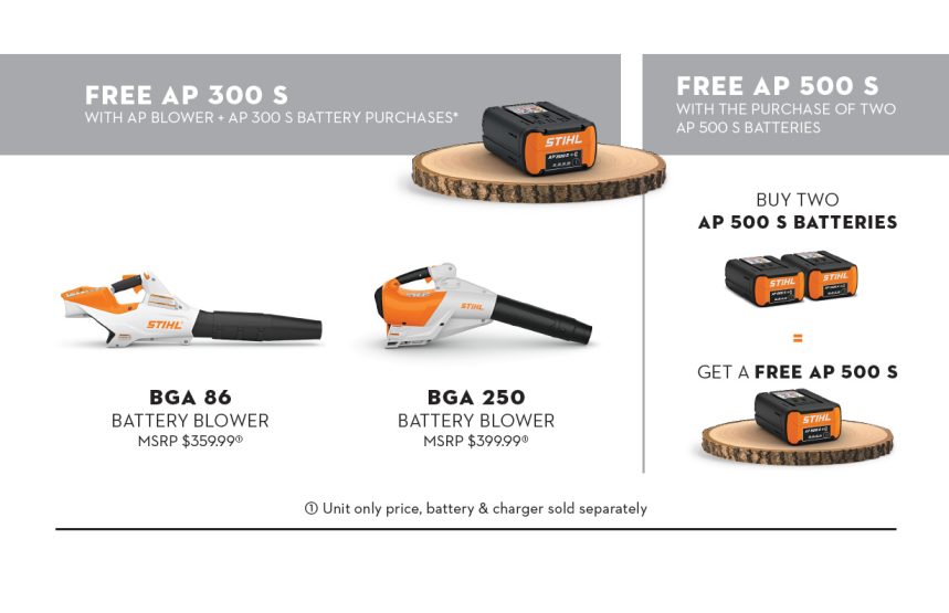 stihl-fall-7