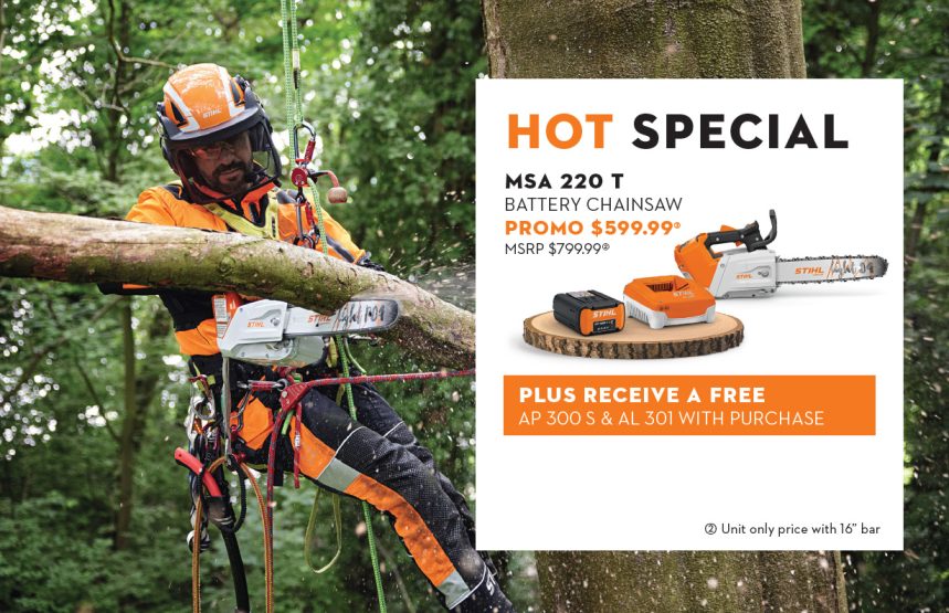 stihl-fall-8